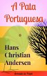 A Pata Portuguesa (eBook, ePUB) - Bild 1
