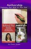 Authorship (eBook, ePUB) Authorship (eBook, ePUB)