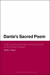 Dante's Sacred Poem (eBook, PDF) - Bild 1