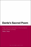 Dante's Sacred Poem (eBook, PDF)