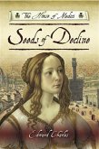 Seeds of Decline (eBook, ePUB)