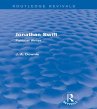 Jonathan Swift (Routledge Revivals)... - Bild 1