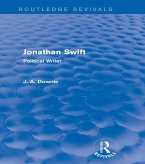Jonathan Swift (Routledge Revivals) (eBook, PDF)