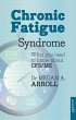 Chronic Fatigue Syndrome (eBook, ePUB) - Bild 1
