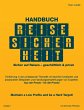 Handbuch Reisesicherheit (eBook, ePUB) - Bild 1