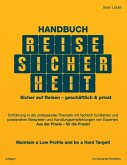 Handbuch Reisesicherheit (eBook, ePUB)