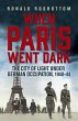 When Paris Went Dark (eBook, ePUB) - Bild 1