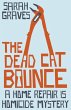 The Dead Cat Bounce (eBook, ePUB) - Bild 1