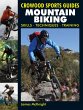 Mountain Biking (eBook, ePUB) - Bild 1