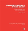 Drawings from a Dying Child (eBook,... - Bild 1