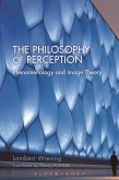 The Philosophy of Perception (eBook, PDF)
