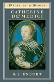 Catherine de'Medici (eBook, PDF)