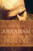 Abraham (eBook, ePUB) Abraham (eBook, ePUB)