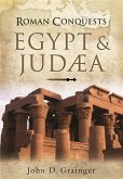 Egypt and Judaea (eBook, ePUB) Egypt and Judaea (eBook, ePUB)