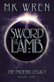 Sword of the Lamb (eBook, ePUB)