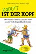 Kaputt ist der Kopf (eBook, ePUB) - Bild 1