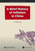 Brief History of Inflation in China (eBook, PDF) Brief History of Inflation in China (eBook, PDF)