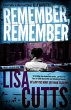 Remember, Remember (eBook, ePUB) - Bild 1