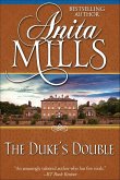 The Duke's Double (eBook, ePUB)