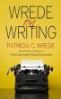 Wrede on Writing (eBook, ePUB) - Bild 1