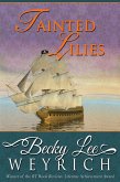 Tainted Lilies (eBook, ePUB)