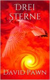 Drei Sterne (eBook, ePUB)