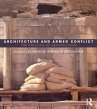 Architecture and Armed Conflict (eBook,... - Bild 1