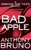 Bad Apple (eBook, ePUB)