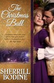 The Christmas Ball (eBook, ePUB)