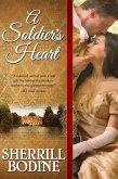 A Soldier's Heart (eBook, ePUB)