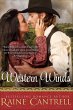 Western Winds (eBook, ePUB) - Bild 1