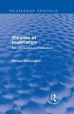 Theories of Imperialism (Routledge Revivals) (eBook, PDF)