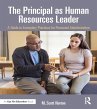 The Principal as Human Resources Leader... - Bild 1