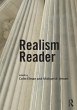 The Realism Reader (eBook, ePUB) - Bild 1