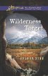 Wilderness Target (eBook, ePUB) - Bild 1