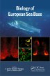 Biology of European Sea Bass (eBook,... - Bild 1