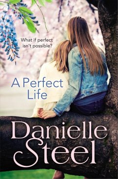 A Perfect Life (eBook, ePUB) - Steel, Danielle