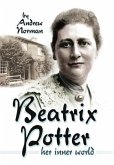 Beatrix Potter (eBook, ePUB)