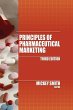 Principles of Pharmaceutical Marketing... - Bild 1