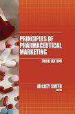 Principles of Pharmaceutical Marketing (eBook, PDF)