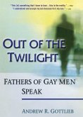 Out of the Twilight (eBook, ePUB)