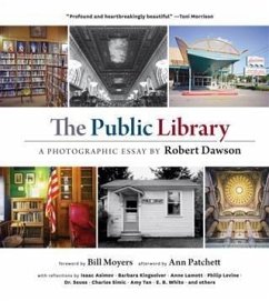 Public Library (eBook, ePUB) Cover Public Library (eBook, ePUB)