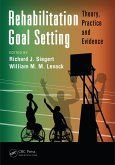 Rehabilitation Goal Setting (eBook, PDF)