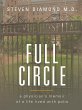 Full Circle (eBook, ePUB) - Bild 1