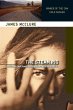 The Steam Pig (eBook, ePUB) - Bild 1