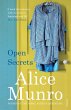 Open Secrets (eBook, ePUB) - Bild 1