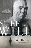 Steel Will (eBook, ePUB)