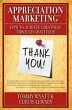 Appreciation Marketing(R) (eBook, ePUB) - Bild 1