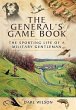 General's Game Book (eBook, ePUB) - Bild 1