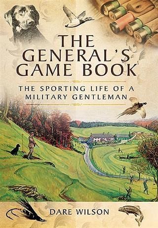 General's Game Book (eBook, ePUB) General's Game Book (eBook, ePUB)